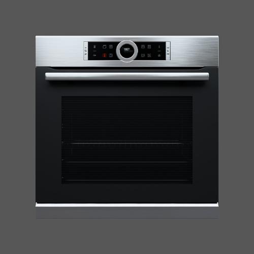 Bosh Integrated Oven preview image